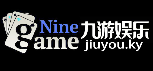 九游会官网- J9 Jiuyou Gaming
