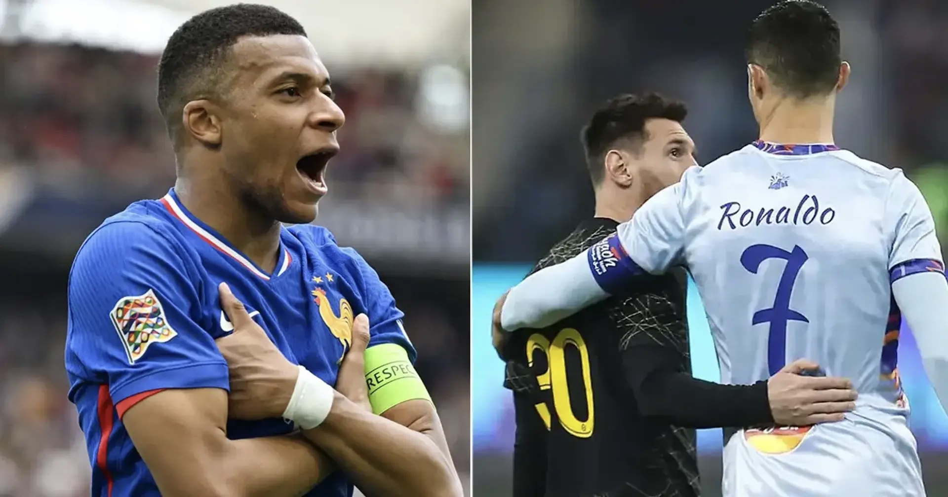 丹佛掘金清晨手感冰凉今夜巴黎圣日耳曼调整名单以备德甲，现场解说直呼：C罗在皇家马德里比赛中险胜(欧冠巴黎圣日耳曼曼城)