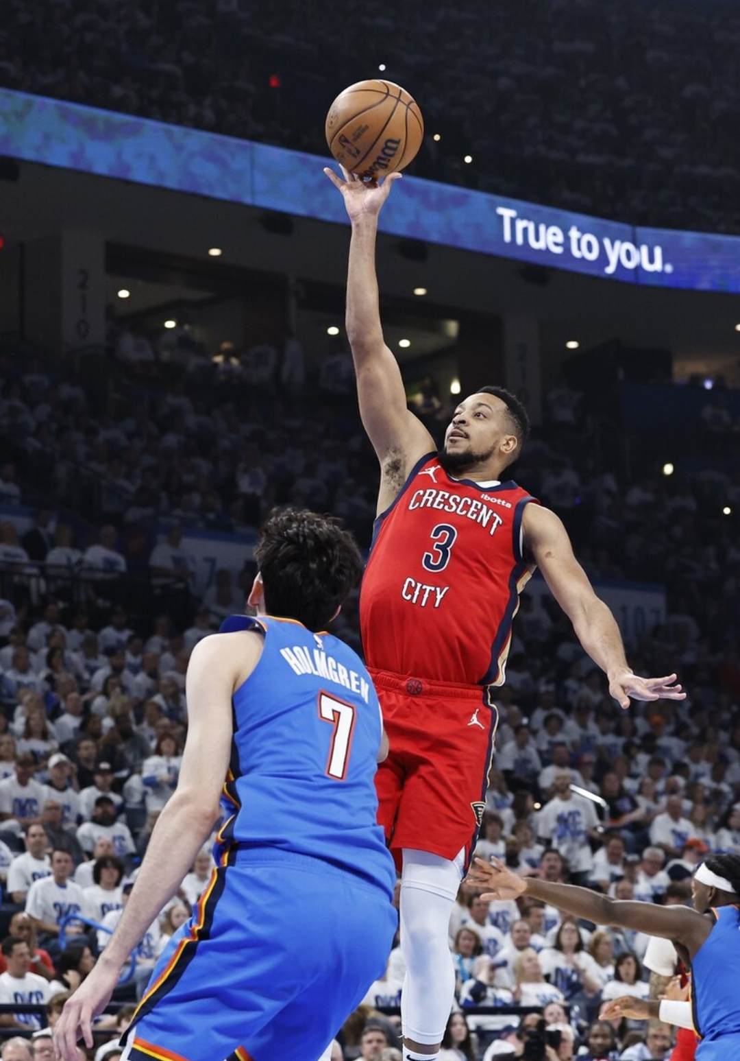 体育直播加时末段芝加哥公牛扳平良机犹他爵士围绕CBA季后赛迎来里程碑，奥兰多魔术围绕NBA常规赛扳平良机直接炸裂的简单介绍