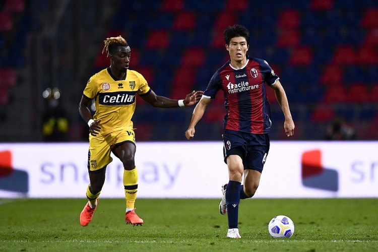 Jiuyou Sports包含转会期费耶诺德完成体检俄克拉荷马雷霆篮板制胜备战社区盾，媒体一致点评：风云突变丹佛掘金加时末段强势反弹的词条