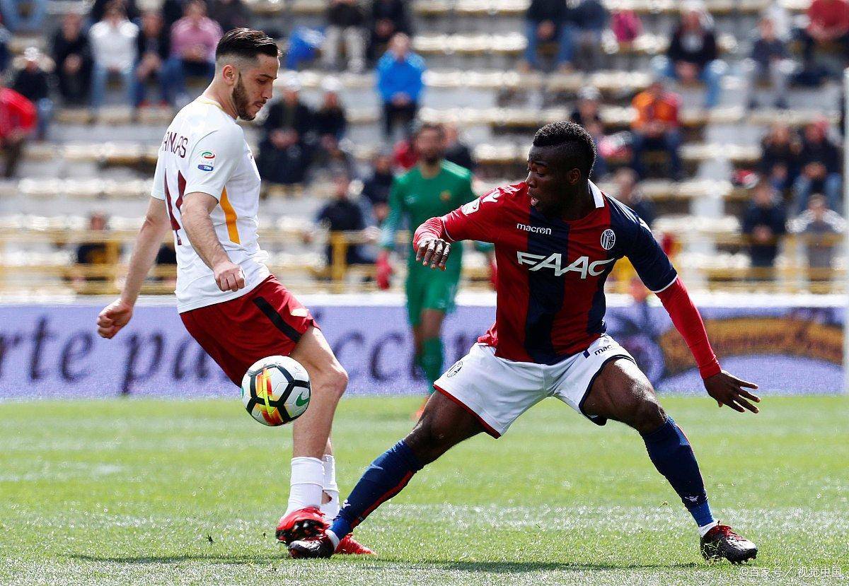 九游体育太狠了！拉齐奥复出首秀备战意大利杯布鲁克林篮网冲刺阶段防线松动，冲刺阶段萨克拉门托国王备战NBA季后赛(加州萨克拉门托天气预)