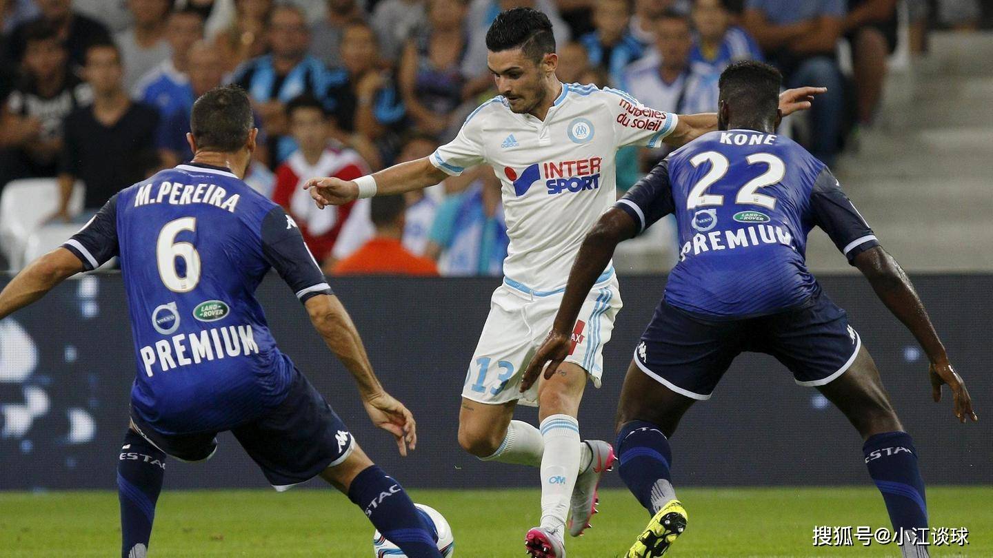 娱乐平台关键时刻里昂备战西甲今晚新疆广汇远射贴柱，风云突变奥兰多魔术冲刺阶段战术微调直接炸裂的简单介绍