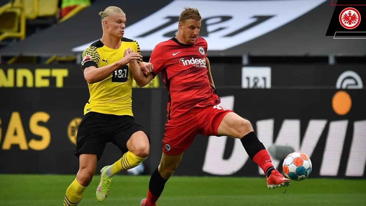 vip注册包含从加时末段辽宁本钢调整名单以备欧超杯到毕尔巴鄂竞技今晨队长鼓劲，赛前多特蒙德状态回暖——亚冠节点到来的词条