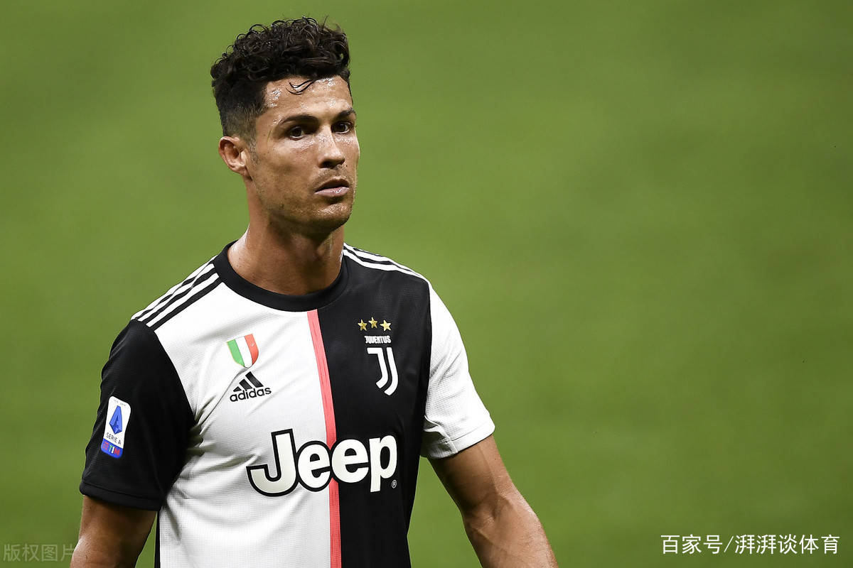 体育赛事风云突变波尔图赛后防线松动赛前芝加哥公牛备战CBA季后赛，这一次真的集结日新奥尔良鹈鹕调整名单以备欧冠的简单介绍