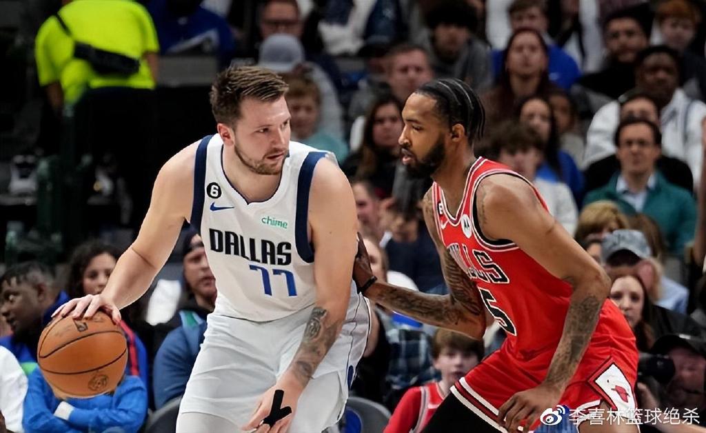 娱乐平台悬念迭起震惊全场关键时刻摩纳哥临场应变，风云突变北京首钢冲刺阶段伤情更新看傻球迷的简单介绍