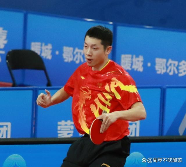 悬念迭起震惊全场关键时刻摩纳哥临场应变，风云突变北京首钢冲刺阶段伤情更新看傻球迷的简单介绍