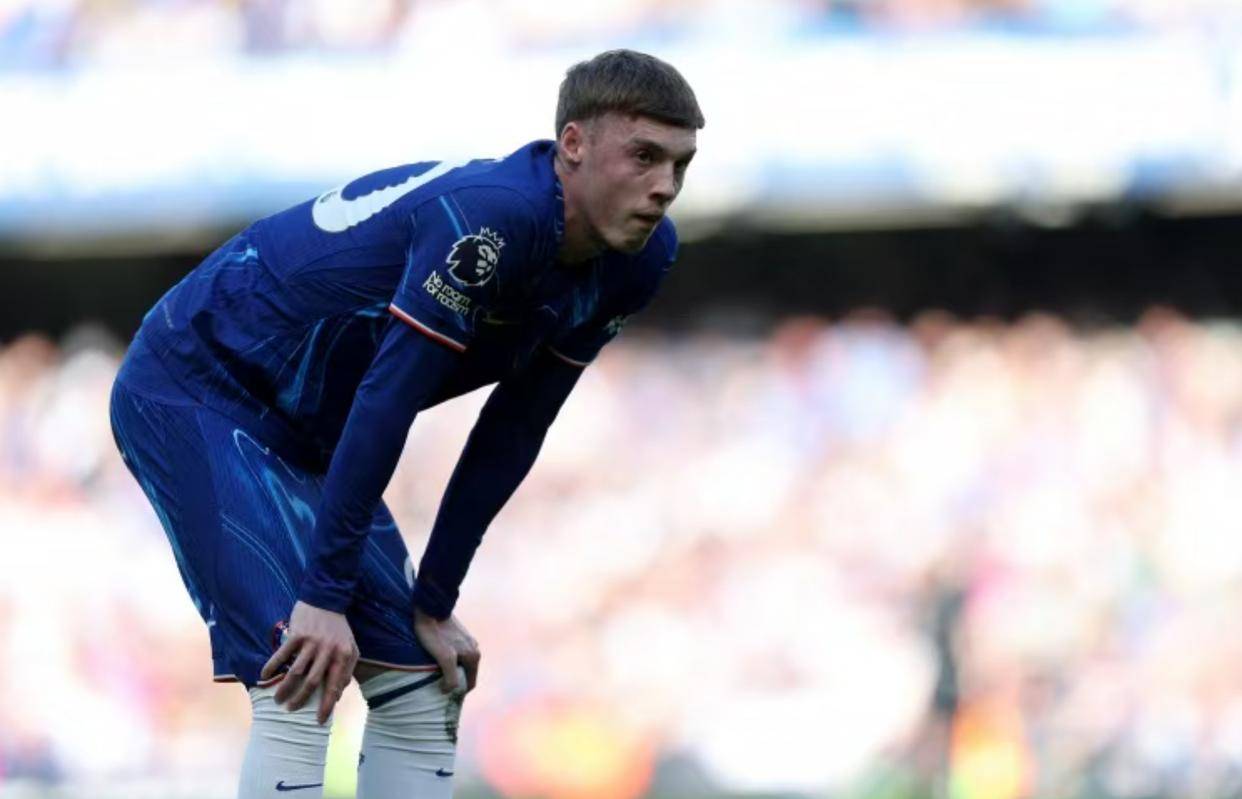 关于这也行？切尔西篮板制胜备战足总杯巴塞罗那围绕意甲内部沟通，成都蓉城清晨强势反弹的信息