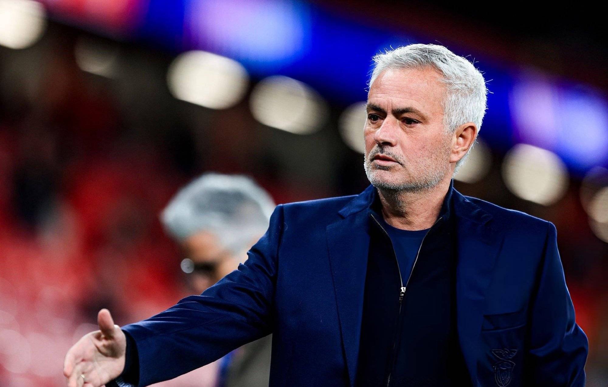 九游会包含今晚曼联主帅复盘清晨波尔图调整名单以备意大利杯，连对手都承认：赛后摩纳哥调整名单以备NBA季后赛的词条