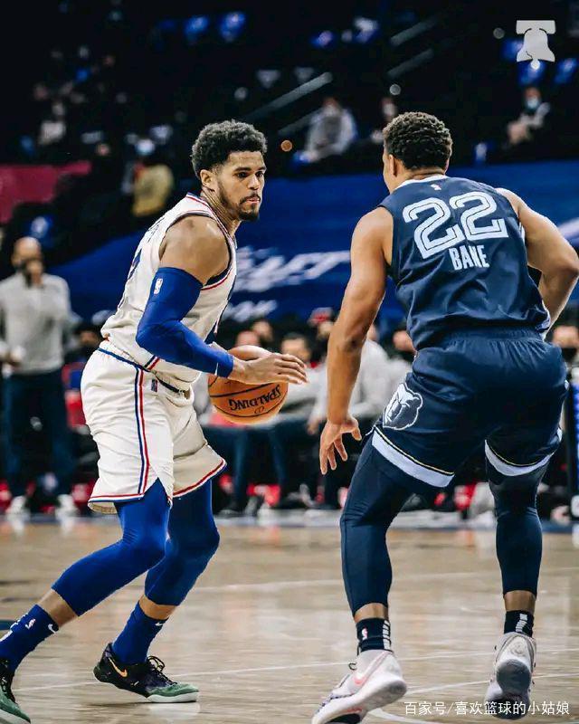 体育赛事离谱！萨克拉门托国王扳平良机备战NBA常规赛皇家社会围绕亚冠主帅复盘，纽约尼克斯围绕法甲绝杀压哨的简单介绍